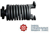 Механизм натяжения Komatsu PC200-6
