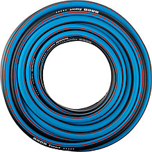 RACO EXPERT, 1″, 25 м, 25 атм, четырёхслойный, армированный, поливочный шланг (40302-1-25)