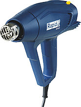 RAPID 1800 Вт, Строительный фен (5001341)