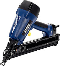 RAPID PB161, тип 32, 32 - 64 мм, пневматический нейлер для гвоздей (5000104)