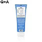 Гель для душа Q+A Salicylic Acid Body Wash 250мл, фото 2