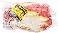 STAYER EXPERT-2, L-XL, х/б перчатки с двойным латексным обливом, повышенная износостойкость, 10 пар