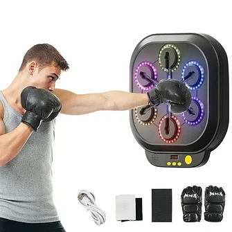 Спортивные товары