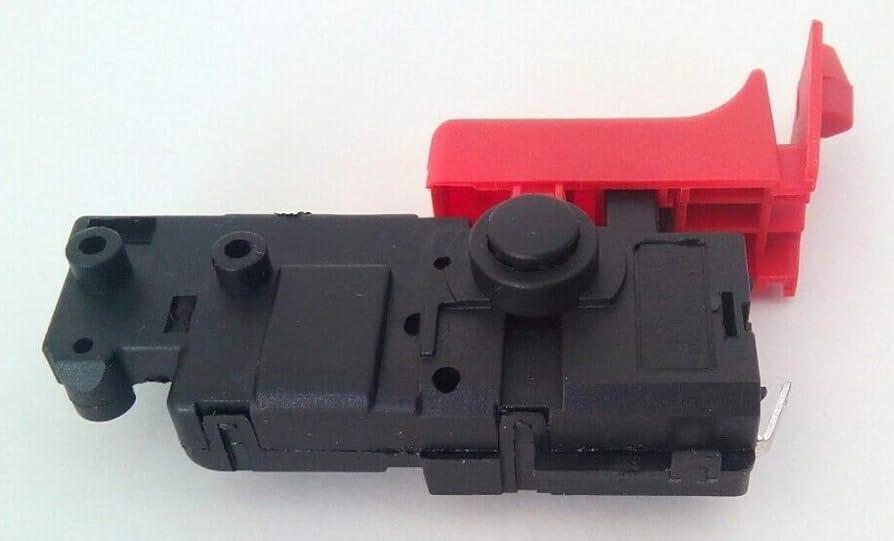 Выключатель Bosch GBH 2-26