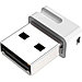 USB Flash 16Gb U116 USB 2.0 Netac, фото 2