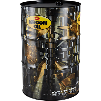 Моторное масло KROON-OIL Asyntho 5W30, 60л
