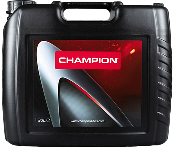 Трансмиссионное масло Champion New Energy Multi Vehicle ATF, 20л