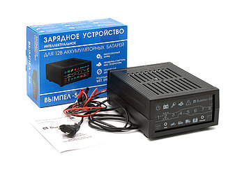 Зарядное устройство Вымпел-56