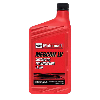 Motorcraft