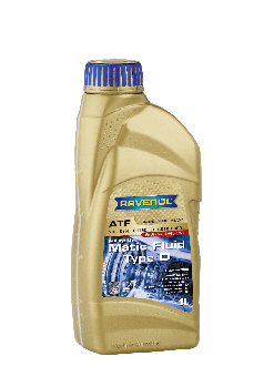 Ravenol