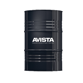Моторное масло AVISTA PACE GER SAE 5W-40, 208л