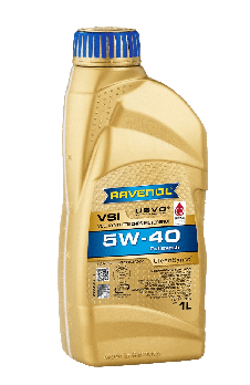Ravenol