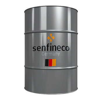 Senfineco