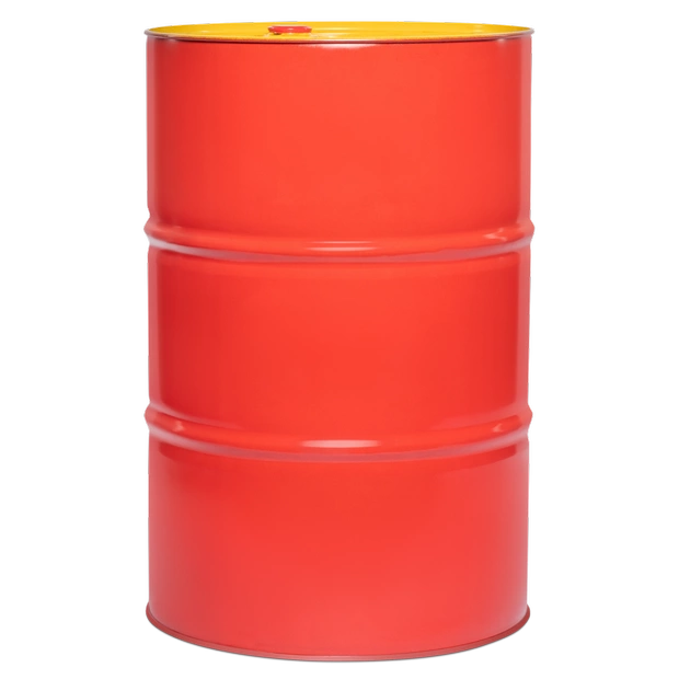 Моторное масло SHELL 5W40 HELIX HX7, 209л