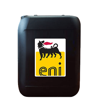 Моторное масло Eni i-Ride moto 10W-40, 20л