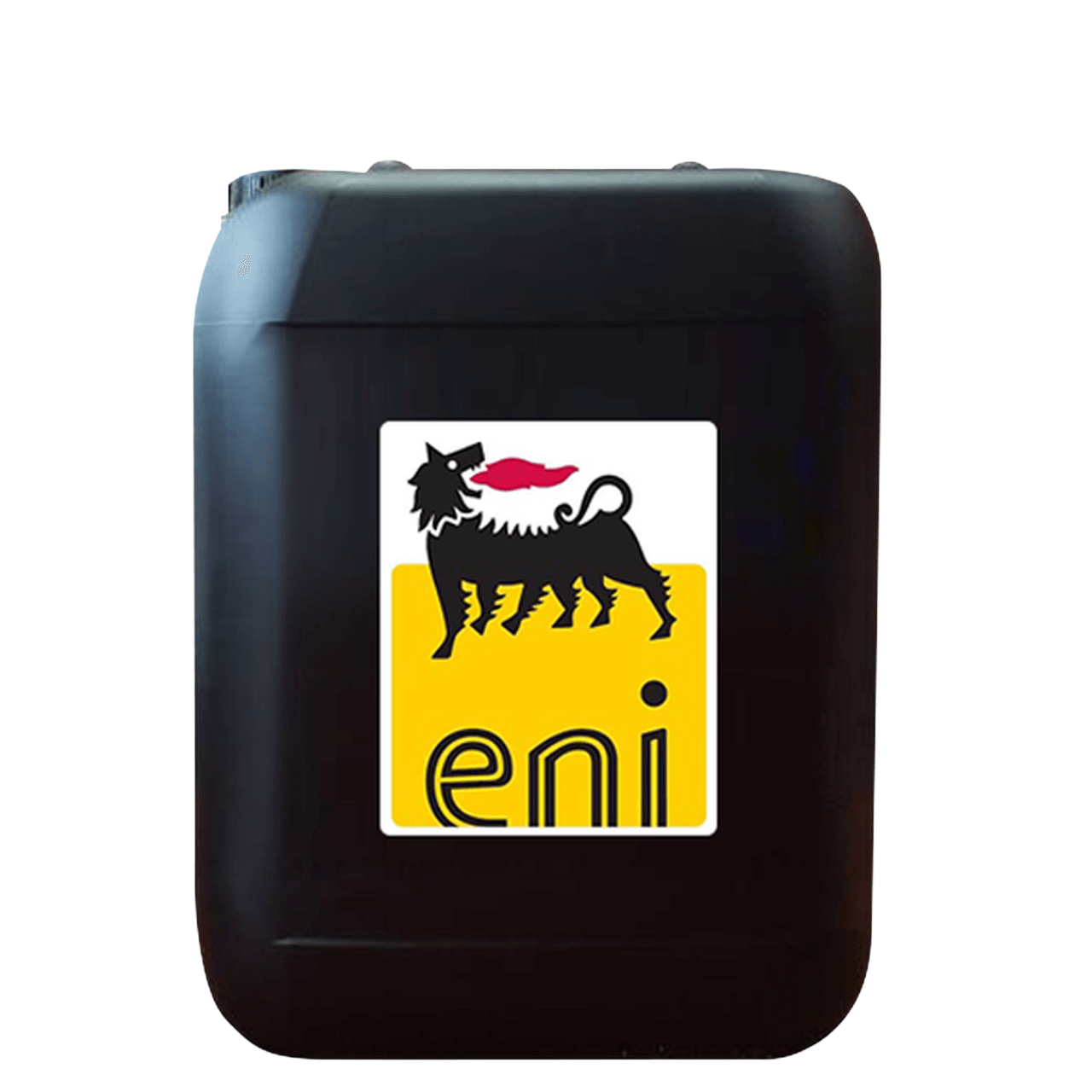 Моторное масло Eni i-Sigma universal 10W-40, 20л
