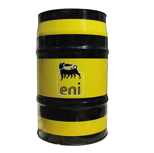 Моторное масло Eni i-Sint 10W-40, 60л