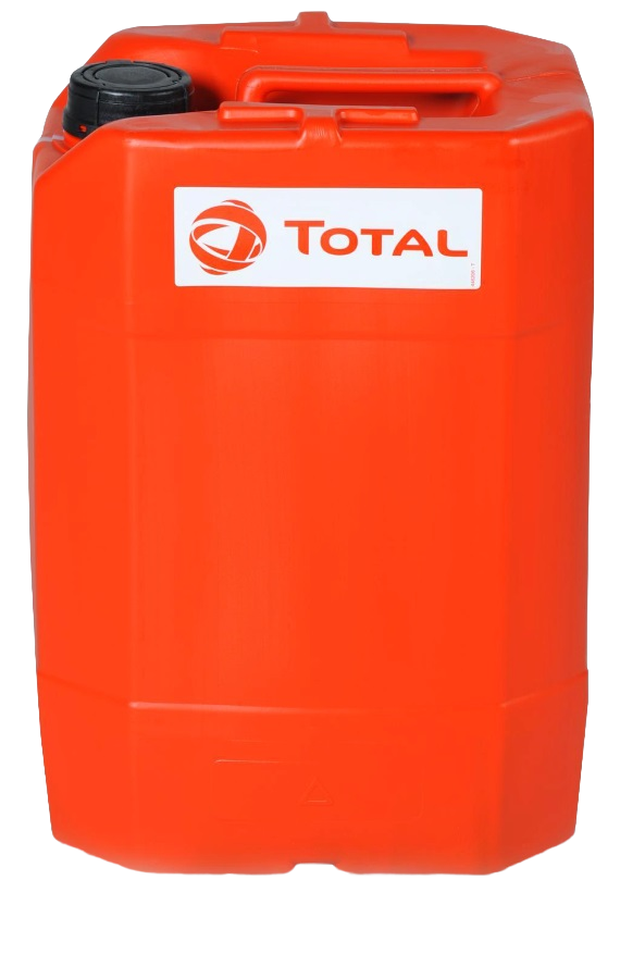 Моторное масло Total QUARTZ 7000 10W40 (SN), 20л