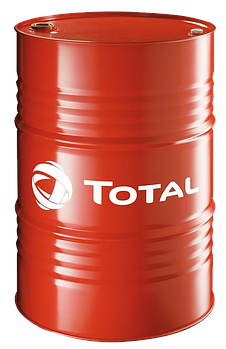 Моторное масло Total QUARTZ 9000 5W40, 208л