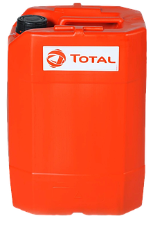 Моторное масло Total QUARTZ 9000 5W40, 20л