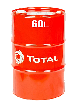 Моторное масло Total QUARTZ 9000 5W40, 60л