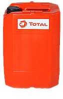 Моторное масло Total QUARTZ INEO L LIFE 5W30, 20л