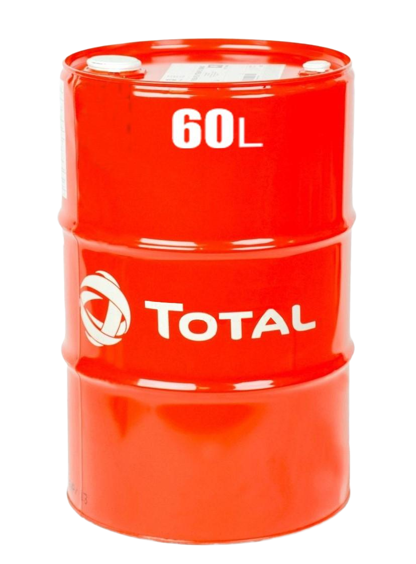 Моторное масло Total QUARTZ INEO L LIFE 5W30, 60л