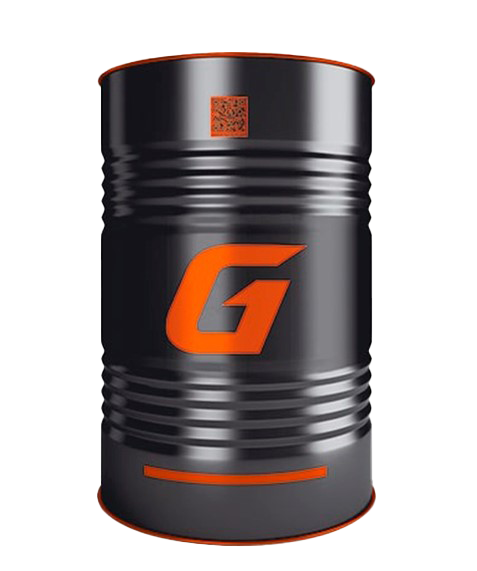 Моторное масло G-Energy Synthetic Active 5W30, 205л