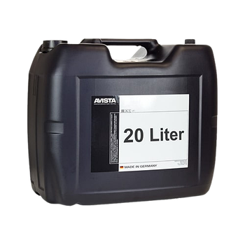 Трансмиссионное масло Avista Peer Evo ATF 3000, 20л