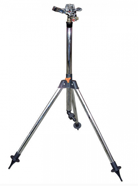 РШ1 Разбрызгиватель пульсир. на штативе 90см