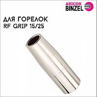 Сопло D14/22/67