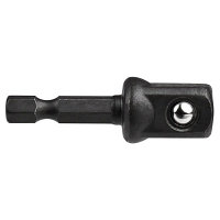 Адаптер 1/2"-1/4"