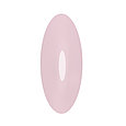 База Construction №03 CREAMY 15мл жесткая,  MUST HAVE, фото 2