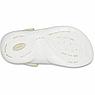 Клоги Crocs LiteRide 360 Clog Bone 206708-2Y2 цвета кости, фото 6