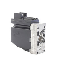 Электромагнитный клапан Данфосс 157B4032