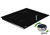 BIH604-1T-S4 Black, фото 3