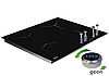 BIH604-1T-S5 Black, фото 3