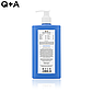 Лосьон для тела разглаживающий Q+A Salicylic Acid Smoothing Lotion 250мл, фото 2