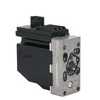 Электромагнитный клапан Данфосс 157B4035 (11166825)