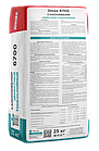 Ilmax 6700 Самонивелир цементный тонкослойный, фото 2