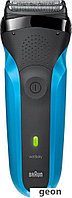 Электробритва Braun Series 3 310s Wet&Dry