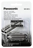 Сетка и режущий блок Panasonic WES9013Y