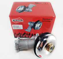 З/Ч Редуктор квадрат D28mm BC415(430-131)
