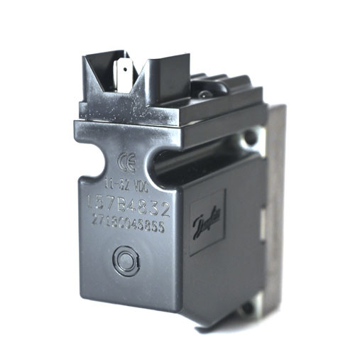 Электромагнитный клапан Данфосс 157B4832 (11166857)