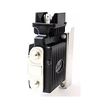 Электромагнитный клапан Данфосс 11166831 (157B4217)