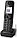 Радиотелефон Panasonic KX-TGF310RU, фото 2