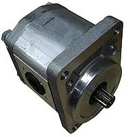 Гидромотор SPM2/8-D227