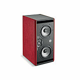 Студийный монитор Focal Twin ST6 2022, фото 3