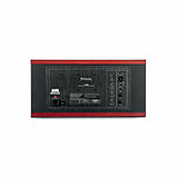 Студийный монитор Focal Twin ST6 2022, фото 4