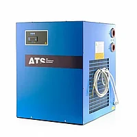 Осушитель сжатого воздуха рефрижераторного типа ATS DSI 330, 5500 л/мин, 16 атм.